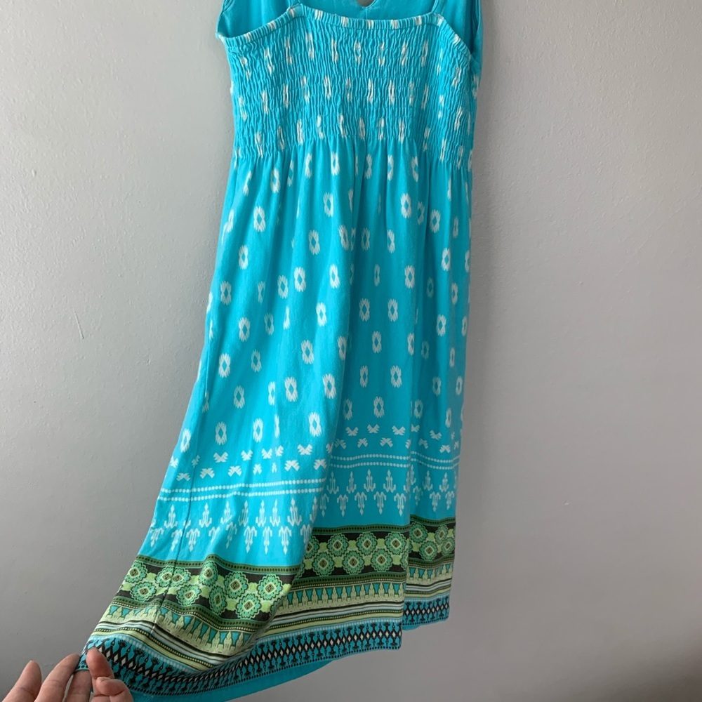 Athleta Dress - Picture 5 of 7